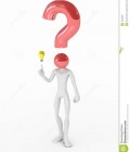 為什么我發(fā)布的商標(biāo)信息審核不通過(guò)？