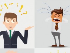 什么是雙軟認證？辦理雙軟認證需要注意和準備哪些材料？